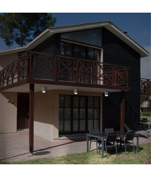 358011 STREET NT19 335 темно-серый Ландшафтный светильник IP65 LED 3000К 6W 220V TUMBLER-foto3