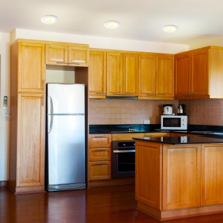 358807 SPOT NT21 274 белый Светильник встраиваемый светодиодный IP20 LED 20W 1600Лм 3000K 100-240V GESSO-foto3