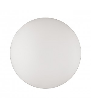 3056/EL COLOR SN 017 Светильник пластик/белый/черный LED 72Вт 3000-6500К D480 IP43 пульт ДУ/RGB/LampSmart LOBIO RGB-foto5