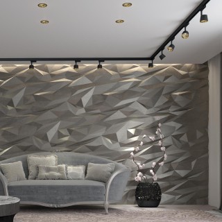 358728 PORT NT21 094 черный/золото Светильник трековый однофазный трехжильный IP20 LED 4000K 20W 100-265V KNOF-foto3