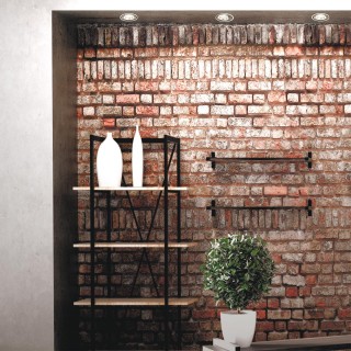 358514 SPOT NT21 245 черный Светильник встраиваемый светодиодный IP20 LED 4000К 30W 220V BIND-foto4