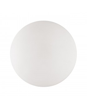 3050/CL MINI SN 043 Светильник пластик/белый LED 30Вт 4000К D330 IP43 SMALLI-foto4