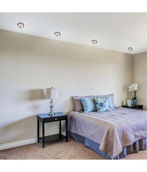 357592 SPOT NT18 249 черный Декоративное кольцо к артикулам 357585-357587, 357589, 357909-357910 METIS-foto2