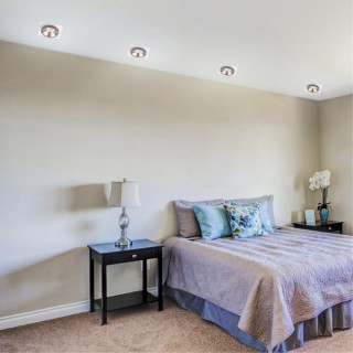 357592 SPOT NT18 249 черный Декоративное кольцо к артикулам 357585-357587, 357589, 357909-357910 METIS-foto2