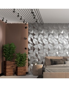 358727 PORT NT21 094 черный Светильник трековый однофазный трехжильный IP20 LED 4000K 20W 100-265V KNOF-foto3