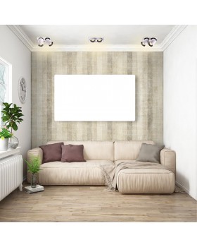 358083 SPOT NT19 259 белый/черный Встраиваемый светильник IP20 LED 3000К 24W 220V LANZA-foto3