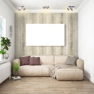 358083 SPOT NT19 259 белый/черный Встраиваемый светильник IP20 LED 3000К 24W 220V LANZA-foto3