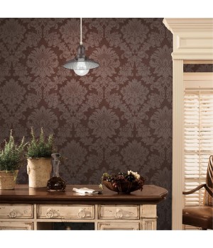 3513/1 LOFTI LN18 211 кофейный Подвес E27 60W 220V LUDACRIS-foto3