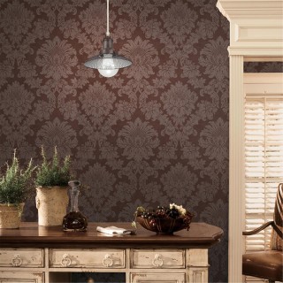 3513/1 LOFTI LN18 211 кофейный Подвес E27 60W 220V LUDACRIS-foto3