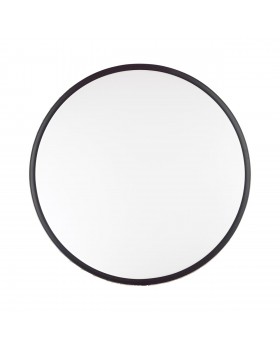 3053/CL PALE SN 023 Светильник пластик/белый/черный LED 30Вт 4000К D335 IP43 DORTA-foto5