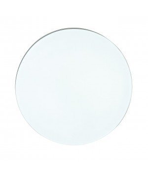 3016/AL MINI SN 043 Светильник пластик/белый/хром LED 12Вт 4000K D200 IP43 SMALLI-foto4