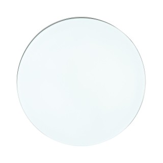 3016/AL MINI SN 043 Светильник пластик/белый/хром LED 12Вт 4000K D200 IP43 SMALLI-foto4