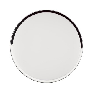 3058/EL COLOR SN 012 Светильник пластик/белый/черный LED 72Вт 3000-6500К D480 IP43 пульт ДУ/RGB/LampSmart KEPA RGB-foto5