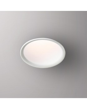 358906 SPOT NT22 228 белый Встраиваемый светодиодный светильник с переключателем цветовой температуры IP20 LED 3000К\4000К\6000К 7W 220V LANG-foto5