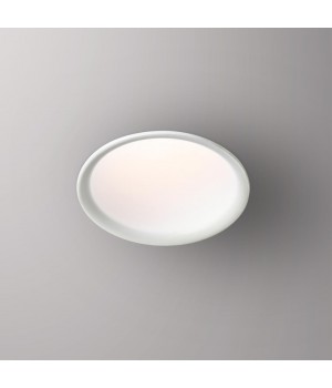 358906 SPOT NT22 228 белый Встраиваемый светодиодный светильник с переключателем цветовой температуры IP20 LED 3000К\4000К\6000К 7W 220V LANG-foto5