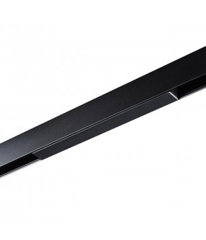 358557 DRIVE NT21 044 черный Драйвер IP20 100W 48V FLUM-foto2