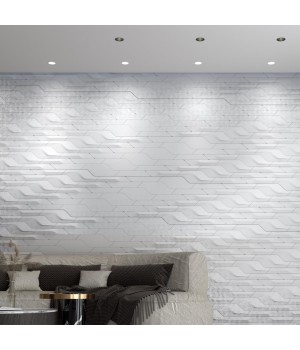 358901 SPOT NT22 227 белый Светильник встраиваемый светодиодный IP20 LED 4000К 12W 220V TRAN-foto3