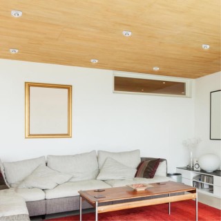 357696 SPOT NT18 268 белый Встраиваемый светильник IP20 LED 3000K 10W 160-265V DRUM-foto3