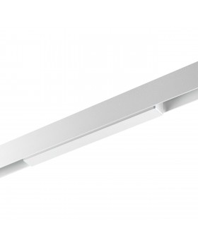 358556 DRIVE NT21 044 белый Драйвер IP20 100W 48V FLUM-foto2