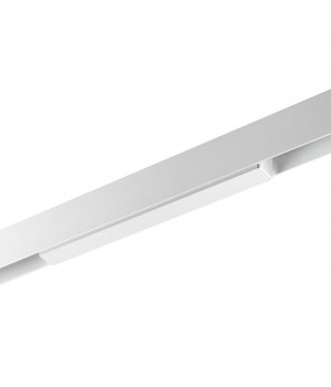 358556 DRIVE NT21 044 белый Драйвер IP20 100W 48V FLUM-foto2