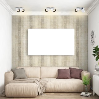 358341 SPOT NT19 259 белый/черный Встраиваемый светильник IP20 LED 3000К 24W 220V LANZA-foto3