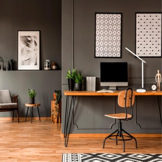 3761/7TL DESK LN19 239 белый Настольная лампа LED 7W 3000-6000К 735Лм 220V AKITO-foto4