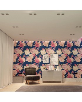 358483 SPOT NT21 246 серебро Светильник встраиваемый IP44 LED 3000K 10W 100-265V METIS-foto3