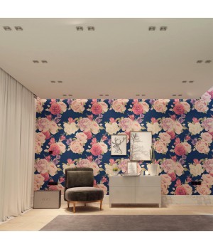 358483 SPOT NT21 246 серебро Светильник встраиваемый IP44 LED 3000K 10W 100-265V METIS-foto3