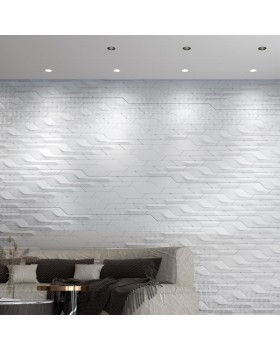 358900 SPOT NT22 227 черный Светильник встраиваемый светодиодный IP20 LED 4000К 9W 220V TRAN-foto3