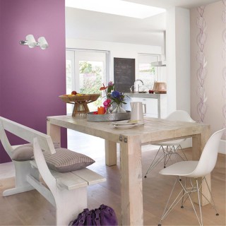 3522/2W MODERNI LN18 130 хром Бра E14 2*40W 220V VISARIO-foto3