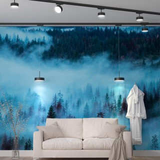 358768 PORT NT21 092 черный Светильник трековый однофазный трехжильный, провод 1.2м IP20 LED 30W 4000K 2600Лм 100-265V PROMETA-foto3