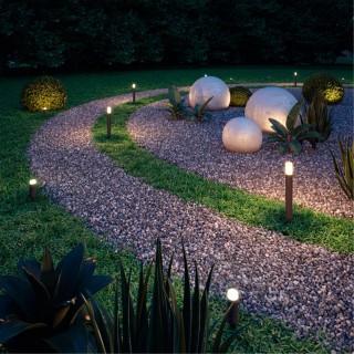 358184 STREET NT19 350 темно-серый Плафон для светильника (арт.358180-358181) NOKTA-foto3