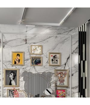 358611 SHINO NT21 045 белый Трековый светильник для низковольного шинопровода IP20 LED 4000K 12W 48V FLUM-foto4