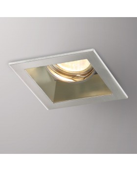 369638 SPOT NT12 279 никель Встраиваемый ПВ светильник IP20 GX5.3 50W 12V BELL-foto4