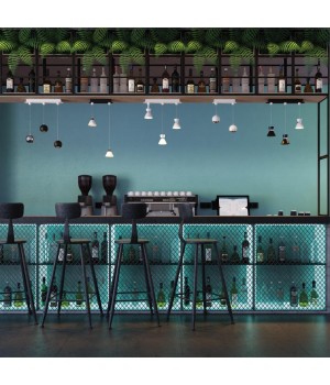 358392 KONST NT20 139 черн/хр Св-к без драйвера для 358367-358376 IP20 LED 4000K 10W 220-240V COMPO-foto4