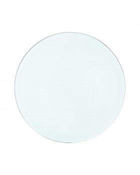 3015/AL MINI SN 046 Светильник пластик/белый/под дерево LED 12Вт 4000K D200 IP43 SMALLI-foto4