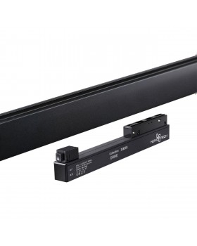 358559 DRIVE NT21 044 черный Драйвер IP20 200W 48V FLUM-foto3