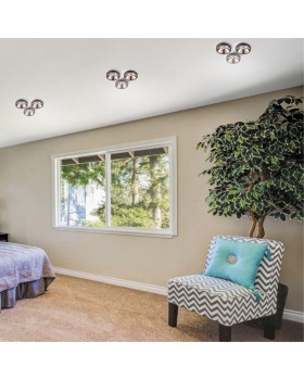 357592 SPOT NT18 249 черный Декоративное кольцо к артикулам 357585-357587, 357589, 357909-357910 METIS-foto3