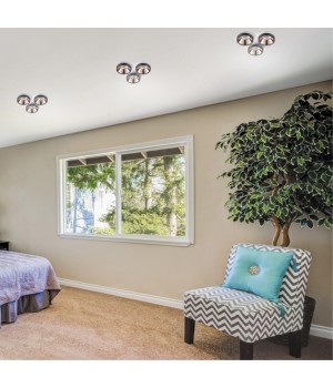 357592 SPOT NT18 249 черный Декоративное кольцо к артикулам 357585-357587, 357589, 357909-357910 METIS-foto3