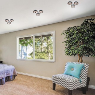 357592 SPOT NT18 249 черный Декоративное кольцо к артикулам 357585-357587, 357589, 357909-357910 METIS-foto3