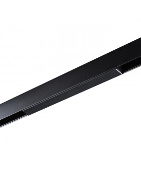 358559 DRIVE NT21 044 черный Драйвер IP20 200W 48V FLUM-foto2