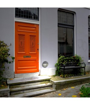 358192 STREET NT19 348 темно-серый Плафон для светильника арт. 358189 MURO-foto3