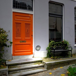 358192 STREET NT19 348 темно-серый Плафон для светильника арт. 358189 MURO-foto3