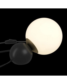 Настольный светильник Maytoni MOD048TL-01G-foto2