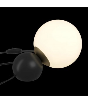 Настольный светильник Maytoni MOD048TL-01G-foto2