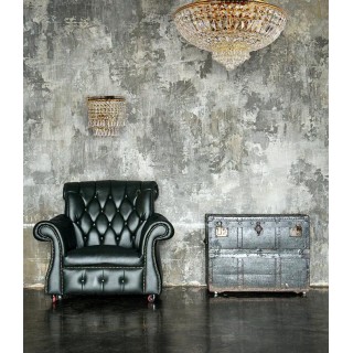 Потолочный светильник Arti Lampadari Eterno E 1.2.55.600 G-foto2