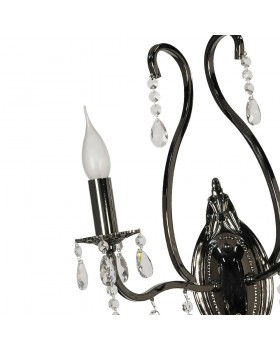 Бра Arti Lampadari Ercolano E 2.1.2.601 N-foto4