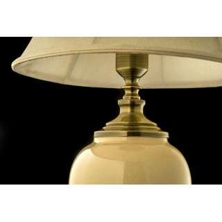 Настольная лампа Arti Lampadari Gustavo E 4.1 C-foto5