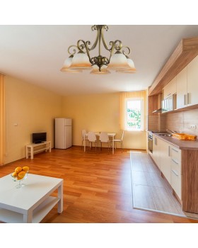 Подвесная люстра Arti Lampadari Carina E 1.1.5 GB-foto3