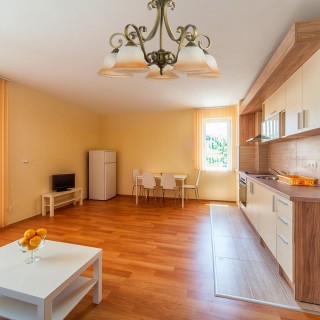 Подвесная люстра Arti Lampadari Carina E 1.1.5 GB-foto3